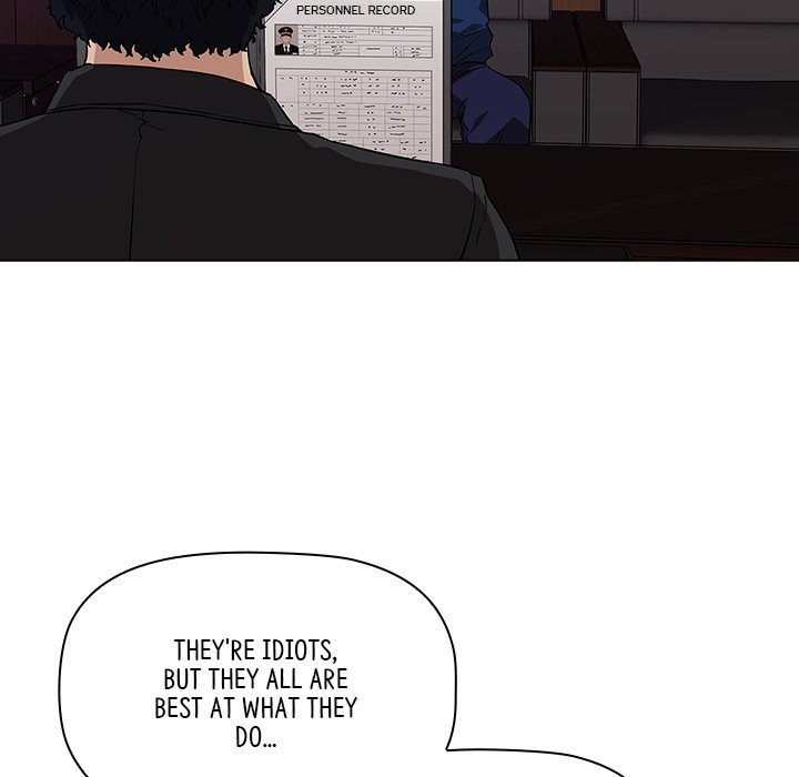 Malcolm, The Superstar Detective Chapter 7 image 36
