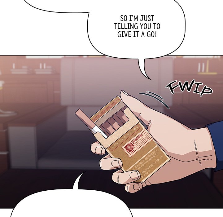 Malcolm, The Superstar Detective Chapter 7 image 37