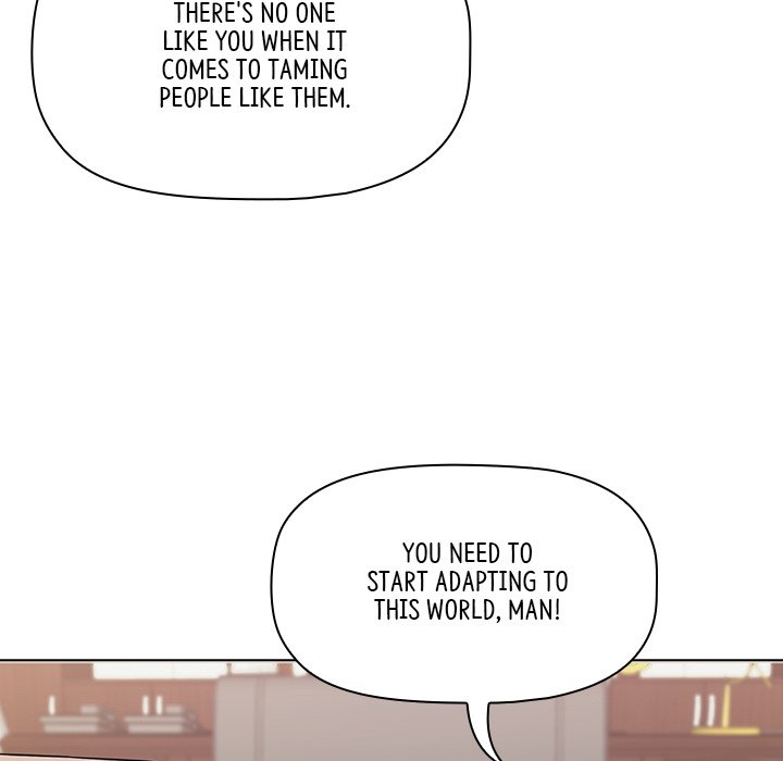 Malcolm, The Superstar Detective Chapter 7 image 38