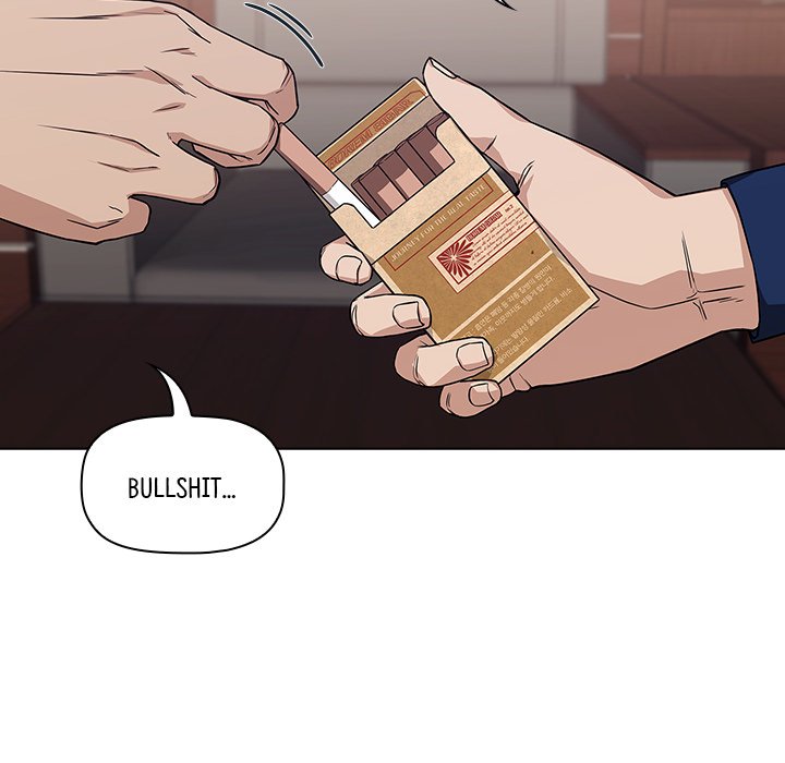 Malcolm, The Superstar Detective Chapter 7 image 39