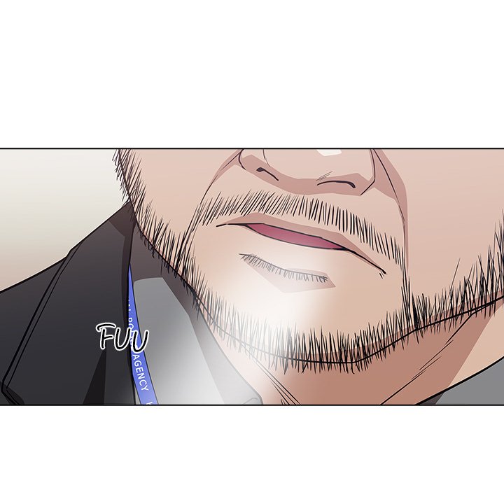 Malcolm, The Superstar Detective Chapter 7 image 41