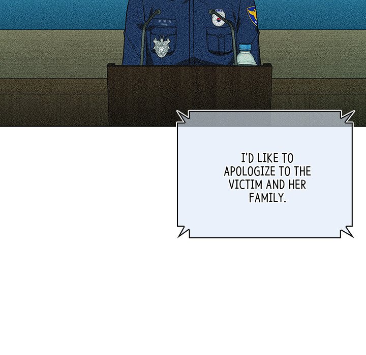 Malcolm, The Superstar Detective Chapter 7 image 45