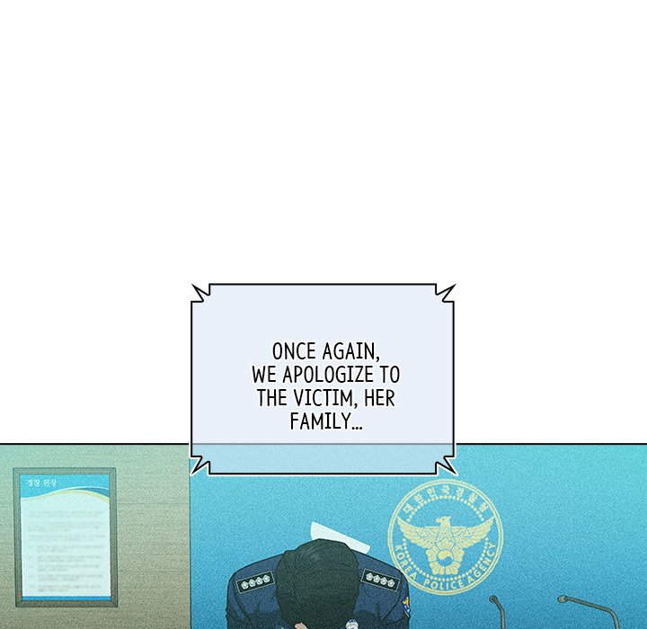Malcolm, The Superstar Detective Chapter 7 image 49