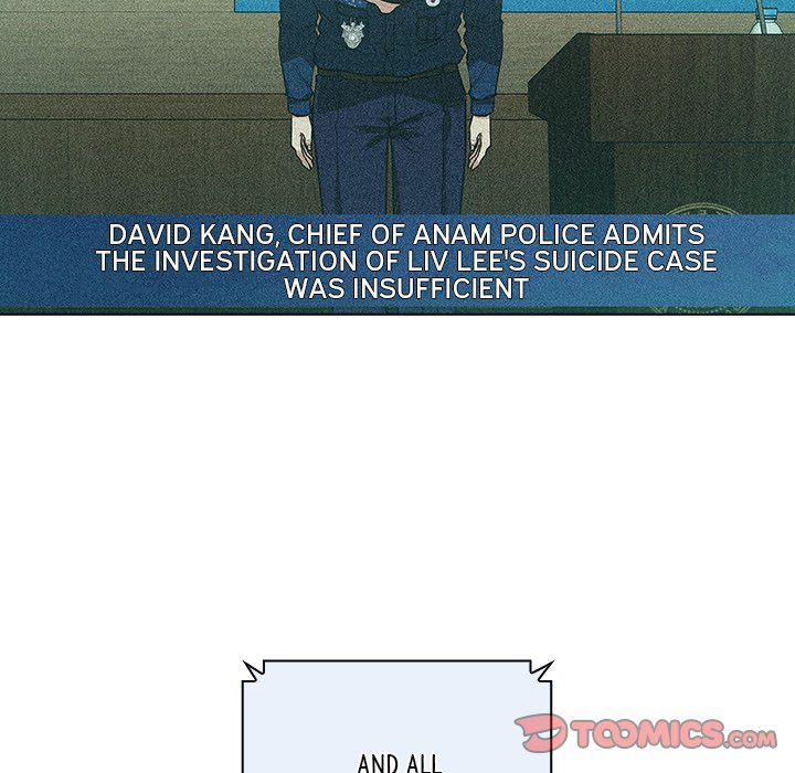 Malcolm, The Superstar Detective Chapter 7 image 50