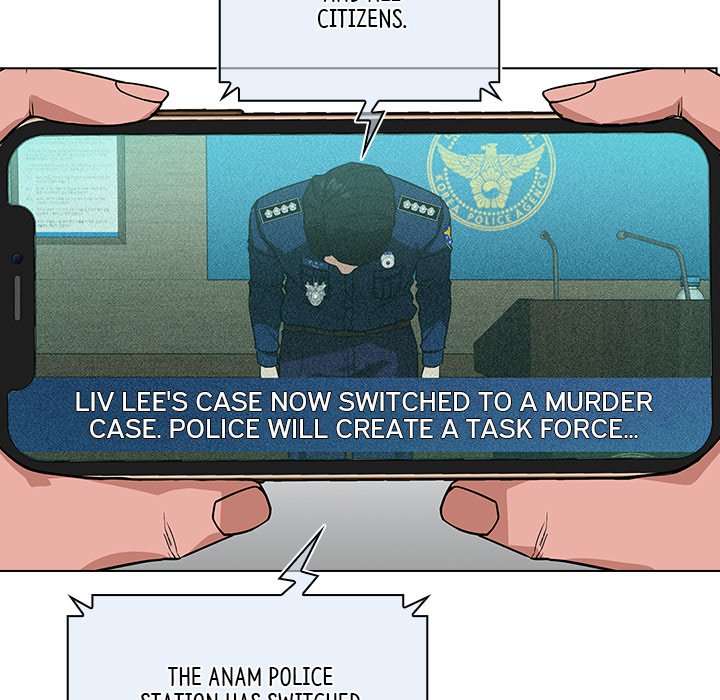 Malcolm, The Superstar Detective Chapter 7 image 51
