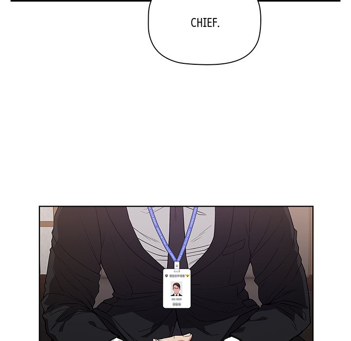 Malcolm, The Superstar Detective Chapter 7 image 5