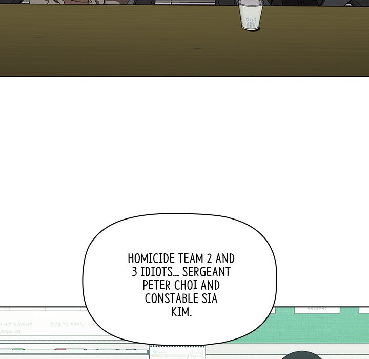 Malcolm, The Superstar Detective Chapter 7 image 59