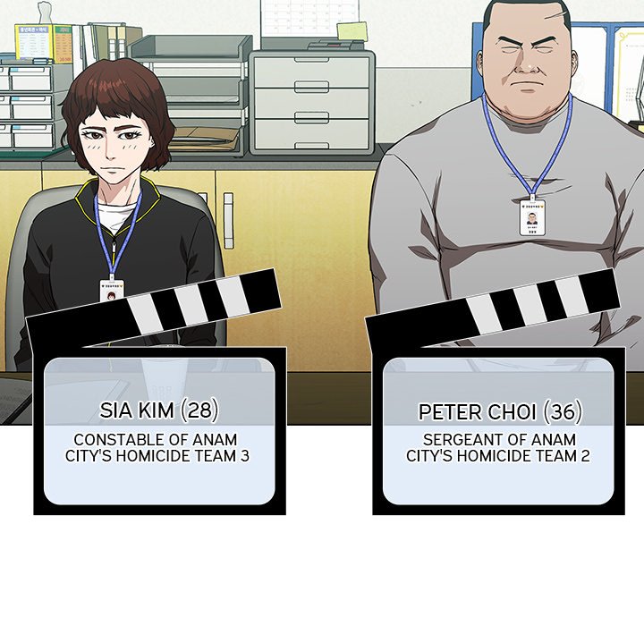 Malcolm, The Superstar Detective Chapter 7 image 60