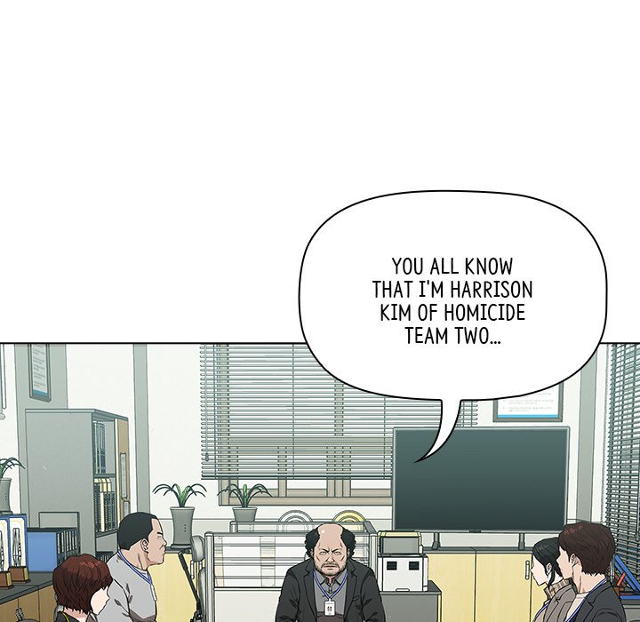 Malcolm, The Superstar Detective Chapter 7 image 61