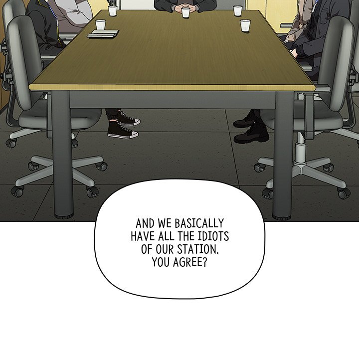 Malcolm, The Superstar Detective Chapter 7 image 62