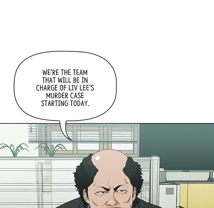 Malcolm, The Superstar Detective Chapter 7 image 63