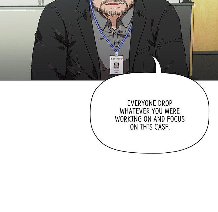Malcolm, The Superstar Detective Chapter 7 image 64