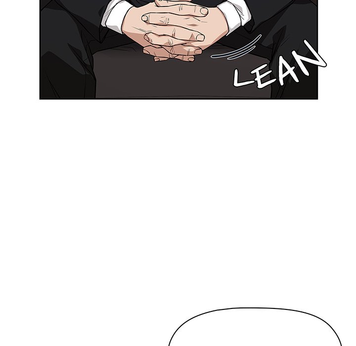 Malcolm, The Superstar Detective Chapter 7 image 6