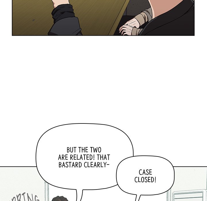 Malcolm, The Superstar Detective Chapter 7 image 69