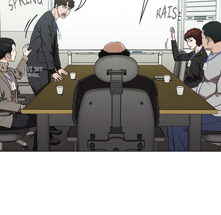 Malcolm, The Superstar Detective Chapter 7 image 70