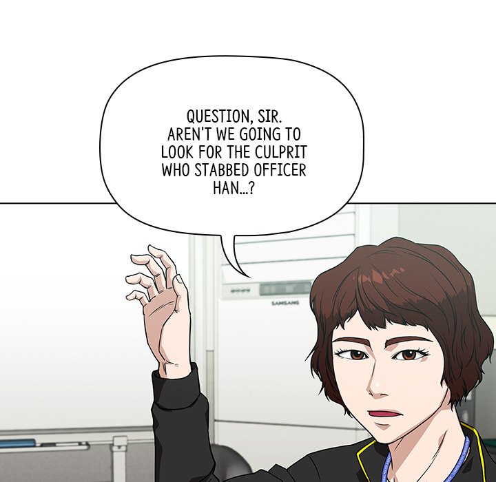 Malcolm, The Superstar Detective Chapter 7 image 71