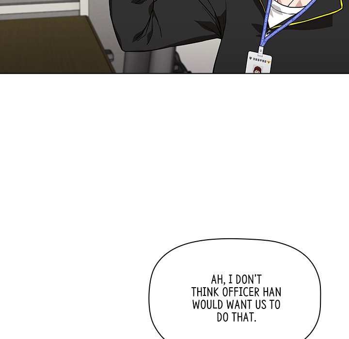 Malcolm, The Superstar Detective Chapter 7 image 72