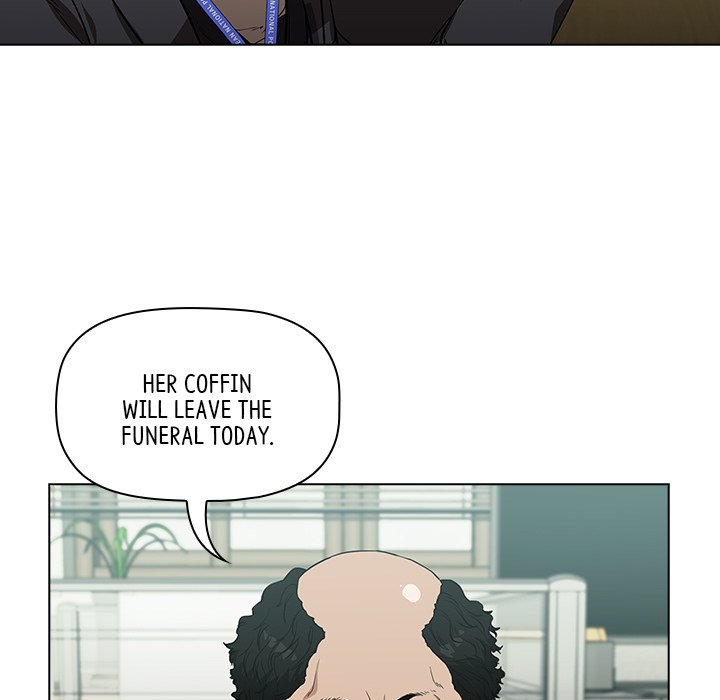 Malcolm, The Superstar Detective Chapter 7 image 78