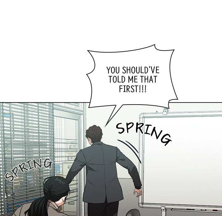 Malcolm, The Superstar Detective Chapter 7 image 80