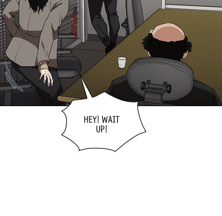 Malcolm, The Superstar Detective Chapter 7 image 81