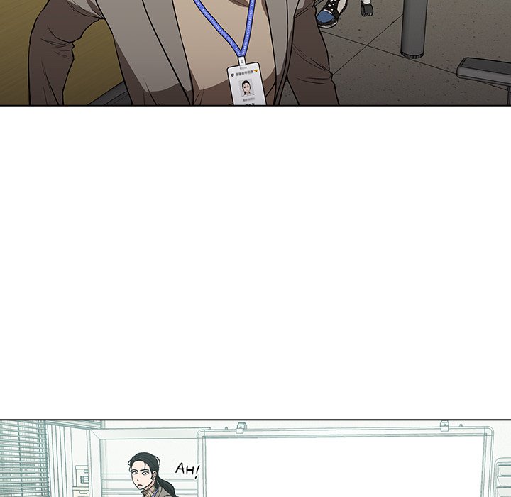 Malcolm, The Superstar Detective Chapter 7 image 83