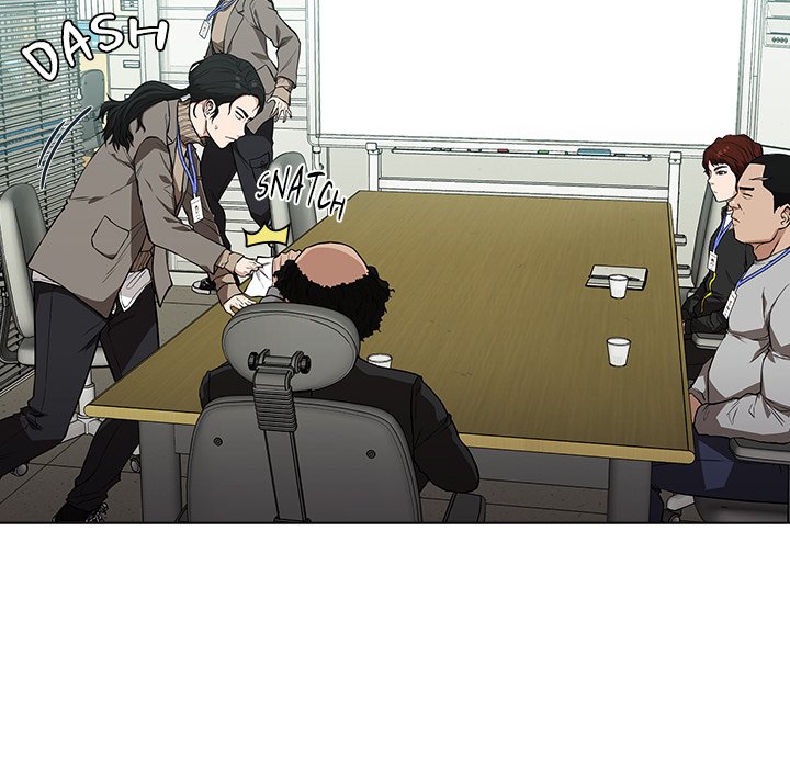 Malcolm, The Superstar Detective Chapter 7 image 84