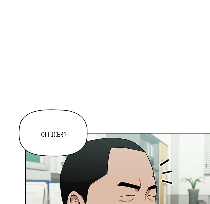 Malcolm, The Superstar Detective Chapter 7 image 86