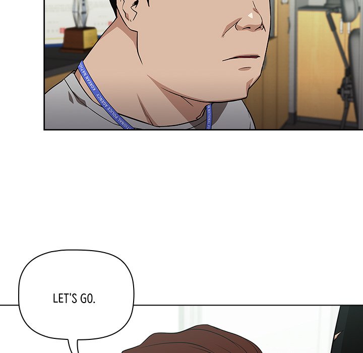 Malcolm, The Superstar Detective Chapter 7 image 87