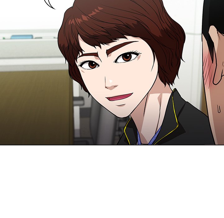 Malcolm, The Superstar Detective Chapter 7 image 88