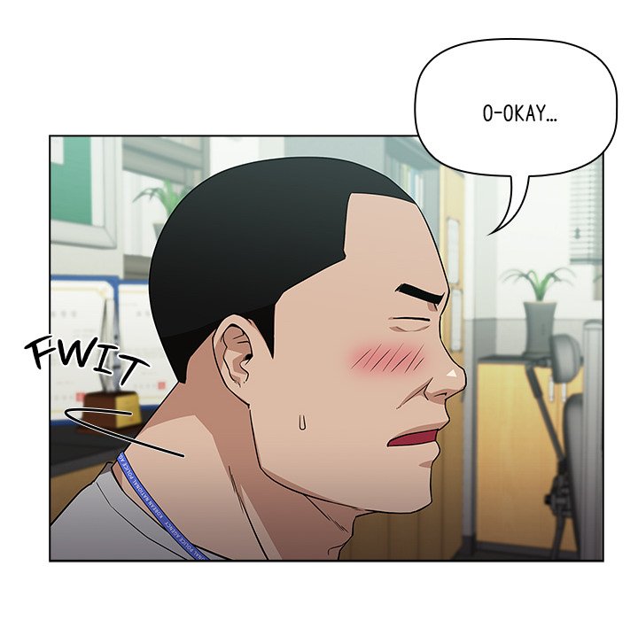 Malcolm, The Superstar Detective Chapter 7 image 89