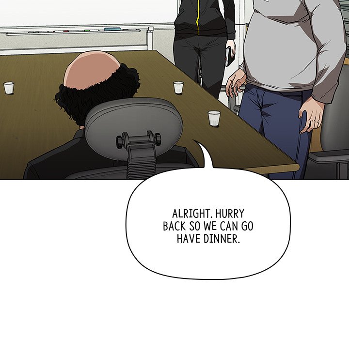 Malcolm, The Superstar Detective Chapter 7 image 91