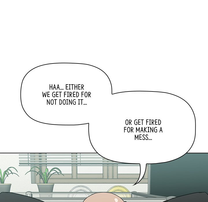 Malcolm, The Superstar Detective Chapter 7 image 93