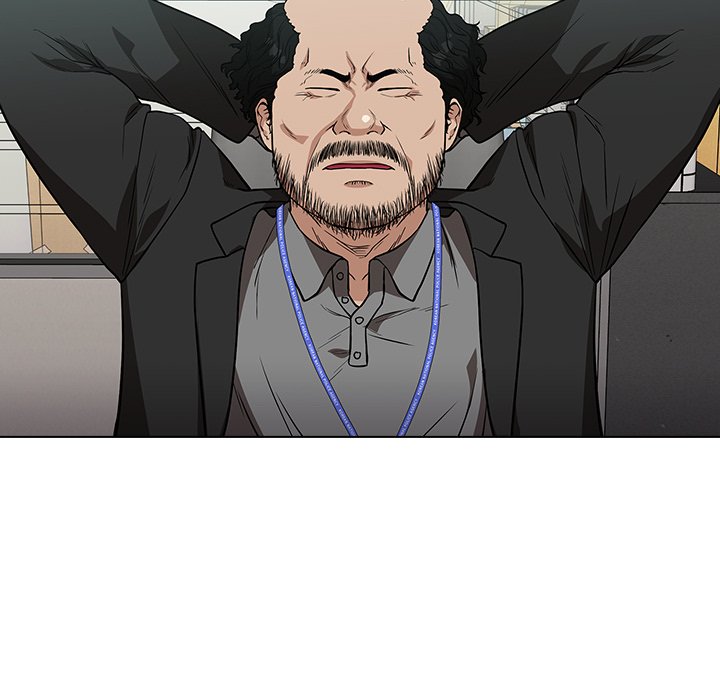Malcolm, The Superstar Detective Chapter 7 image 94