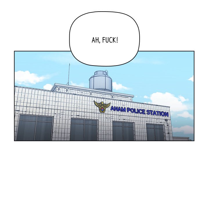 Malcolm, The Superstar Detective Chapter 7 image 95