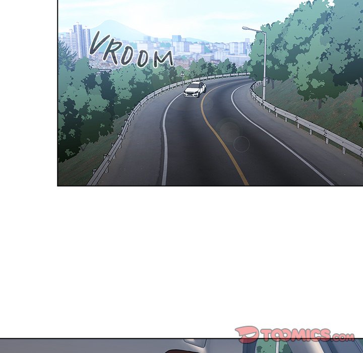 Malcolm, The Superstar Detective Chapter 7 image 98
