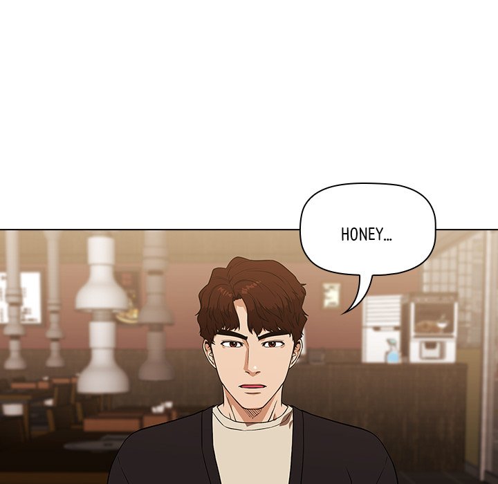 Malcolm, The Superstar Detective Chapter 8 image 99