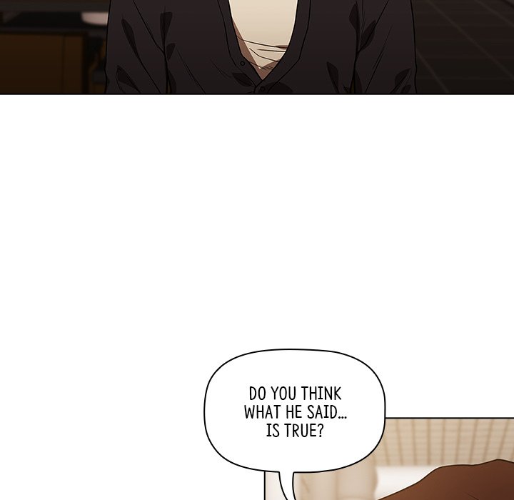 Malcolm, The Superstar Detective Chapter 8 image 100