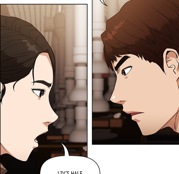 Malcolm, The Superstar Detective Chapter 8 image 101