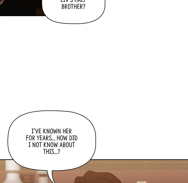 Malcolm, The Superstar Detective Chapter 8 image 102