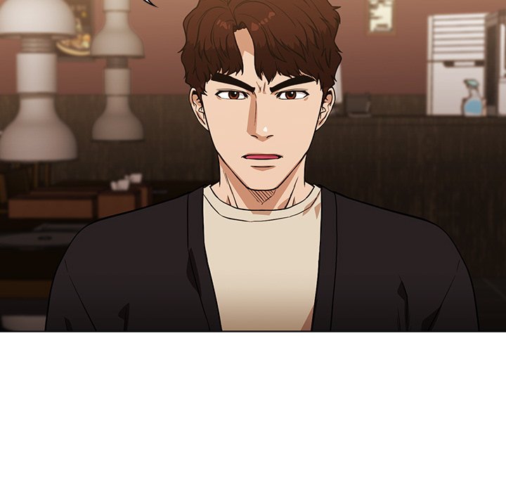 Malcolm, The Superstar Detective Chapter 8 image 103