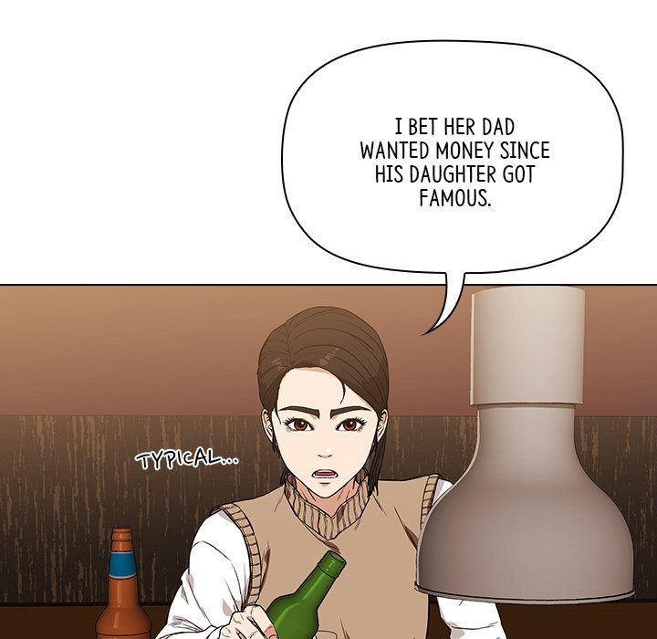 Malcolm, The Superstar Detective Chapter 8 image 104