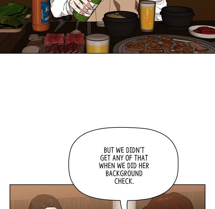Malcolm, The Superstar Detective Chapter 8 image 105