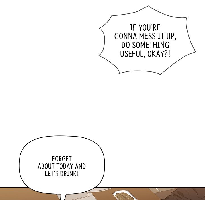 Malcolm, The Superstar Detective Chapter 8 image 107