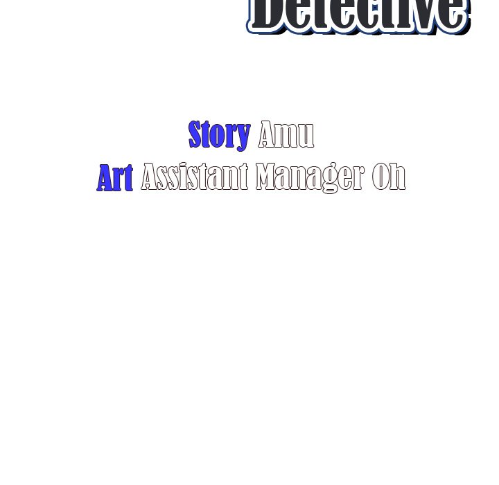 Malcolm, The Superstar Detective Chapter 8 image 10