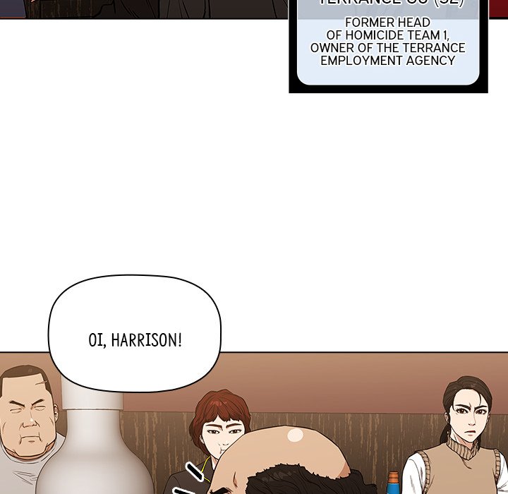 Malcolm, The Superstar Detective Chapter 8 image 113