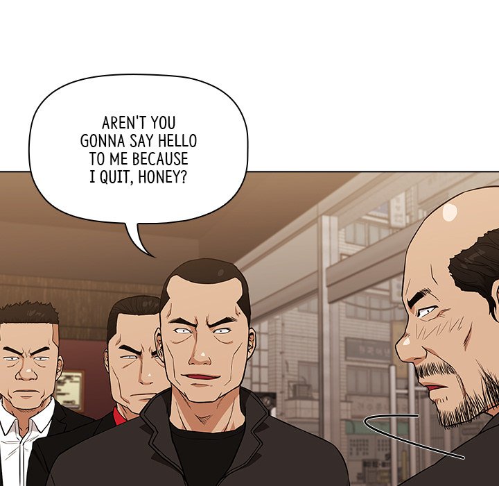 Malcolm, The Superstar Detective Chapter 8 image 116