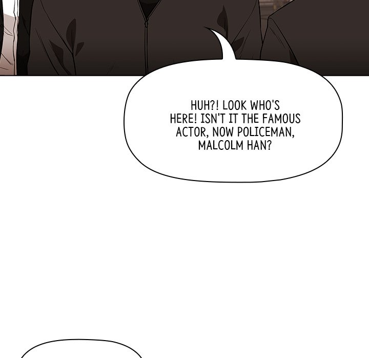 Malcolm, The Superstar Detective Chapter 8 image 117