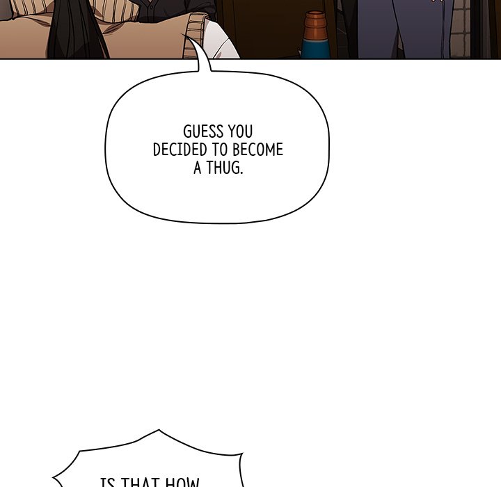 Malcolm, The Superstar Detective Chapter 8 image 122