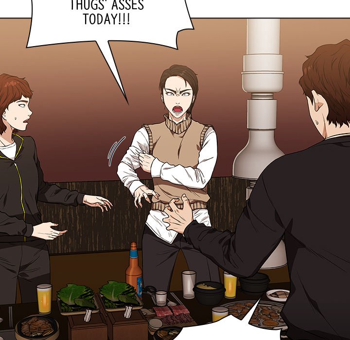 Malcolm, The Superstar Detective Chapter 8 image 128