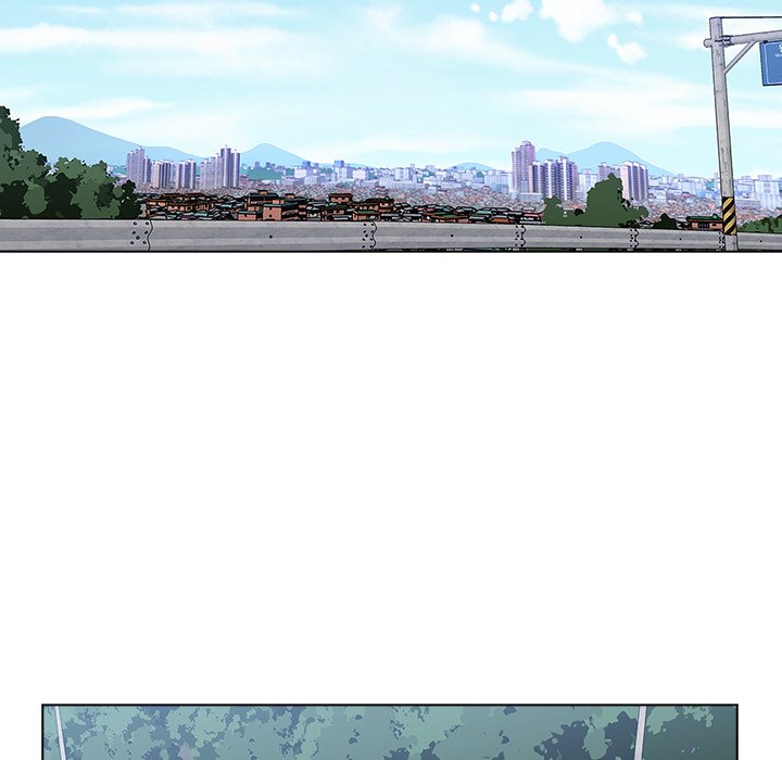 Malcolm, The Superstar Detective Chapter 8 image 12